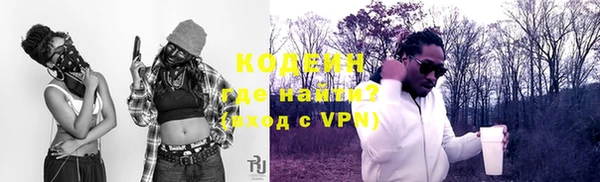 МДПВ Козельск