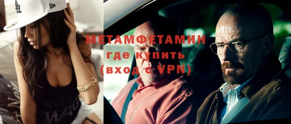 МДПВ Козельск