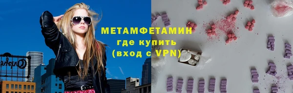 шишки Коряжма