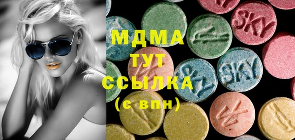 МДПВ Козельск