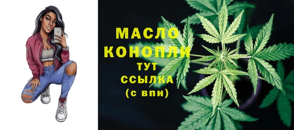 МДПВ Козельск