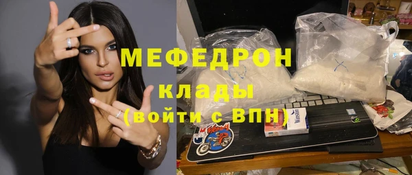 шишки Коряжма
